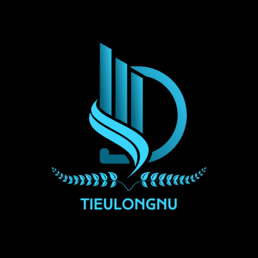 Tieulongnu